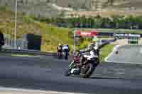 Circuito-de-Navarra;Spain;event-digital-images;motorbikes;no-limits;peter-wileman-photography;trackday;trackday-digital-images